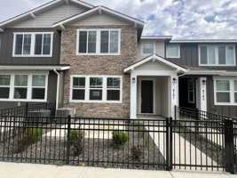 featured image of 4151 W Steel Grey Ln