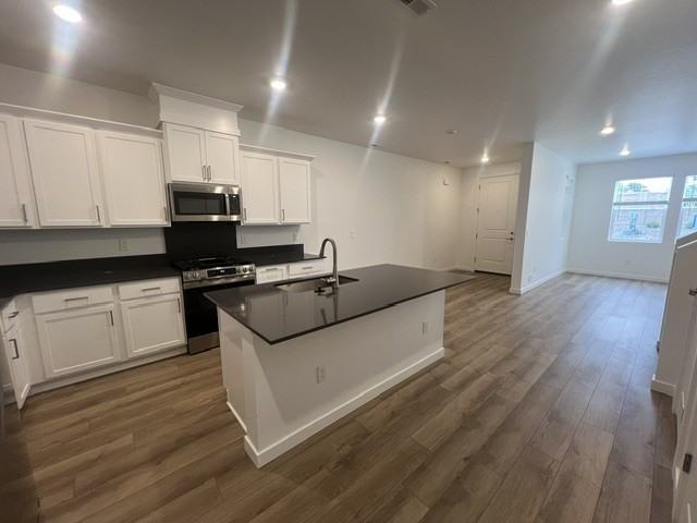 4151 W Steel Grey Ln - Photo 2 of 23