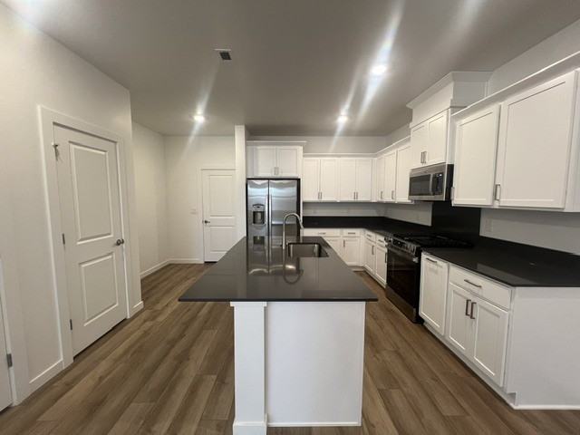 4151 W Steel Grey Ln - Photo 3 of 23