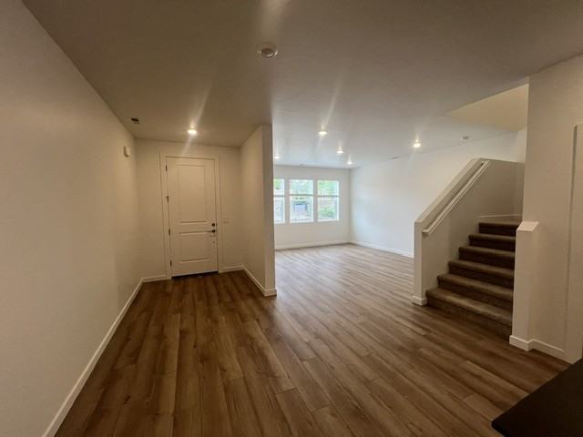 4151 W Steel Grey Ln - Photo 4 of 23