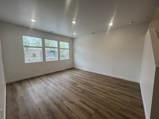 4151 W Steel Grey Ln - Photo 5 of 23