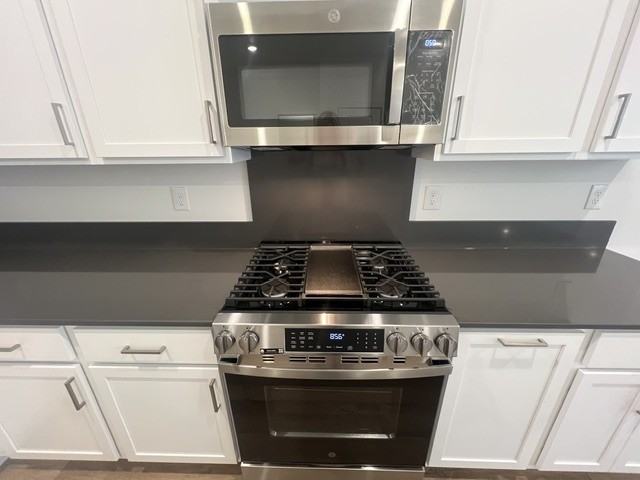 4151 W Steel Grey Ln - Photo 6 of 23