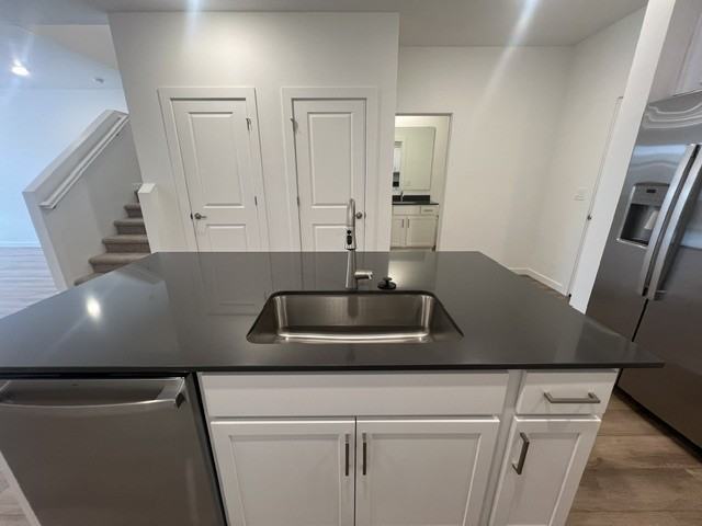 4151 W Steel Grey Ln - Photo 7 of 23