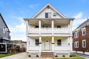 1634 Hopkins Ave - Photo 1 of 1
