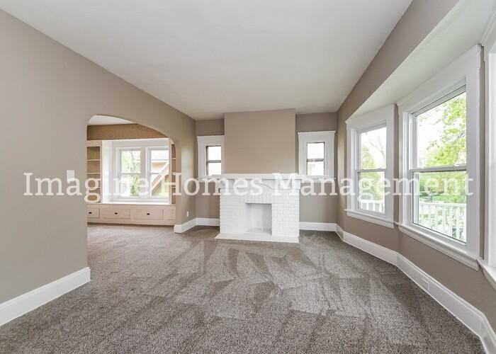 18436 Sloane Ave #2 - Photo 4 of 13