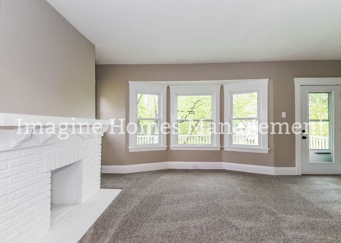18436 Sloane Ave #2 - Photo 5 of 13