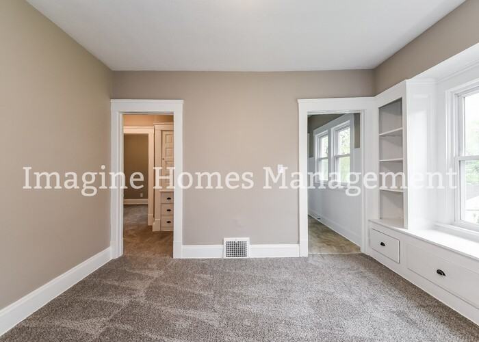 18436 Sloane Ave #2 - Photo 6 of 13