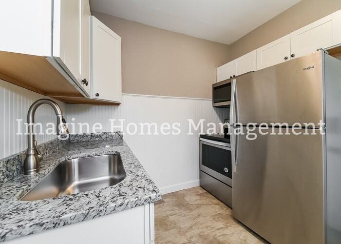 18436 Sloane Ave #2 - Photo 7 of 13