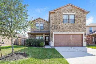 23011 Black Mountain Ash Ct - Photo 1 of 1