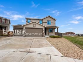 2560 Gobi Dr - Photo 1 of 1
