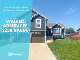1902 Brent Ln - Photo 1 of 1