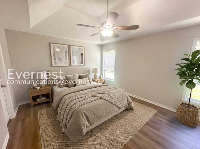 1902 Brent Ln - Photo 6 of 27