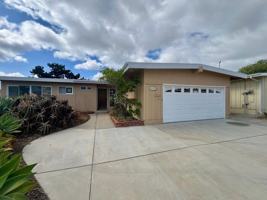 featured image of 4542 Hidalgo Ave