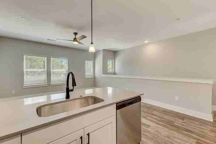 3920 Carmel Villas Dr - Photo 7 of 50