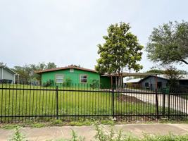 featured image of 154 Morning Valley St