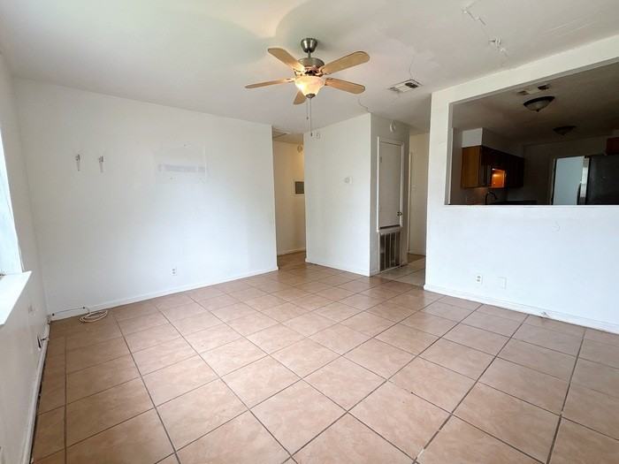 154 Morning Valley St - Photo 5 of 45