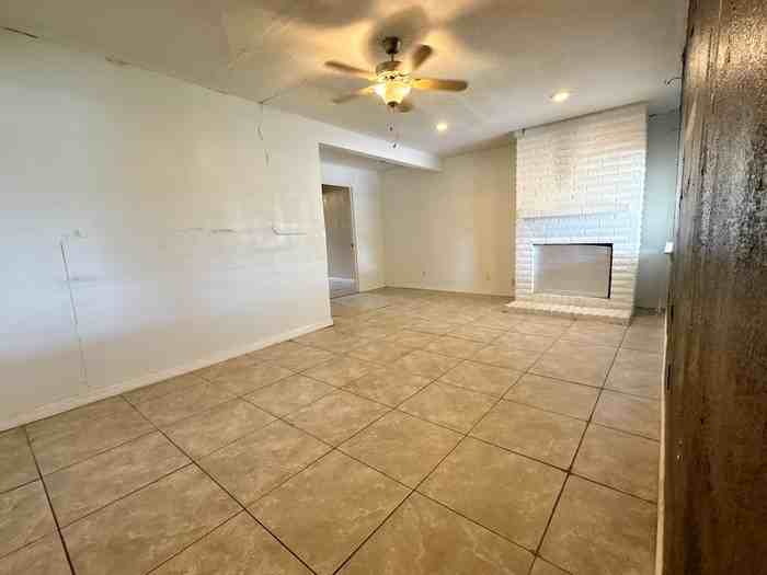 154 Morning Valley St - Photo 6 of 45