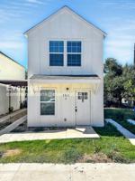featured image of 230 Debus Dr #100B