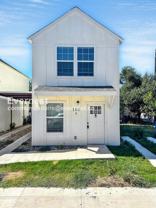 230 Debus Dr #100B - Photo 1 of 1