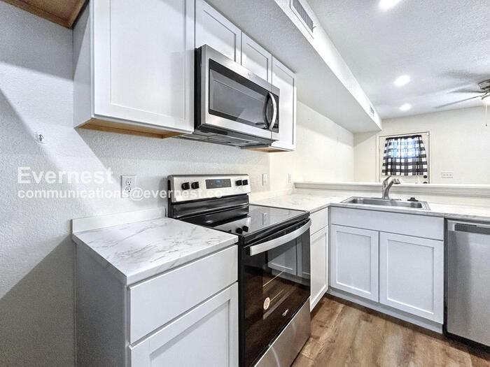 230 Debus Dr #100B - Photo 2 of 19