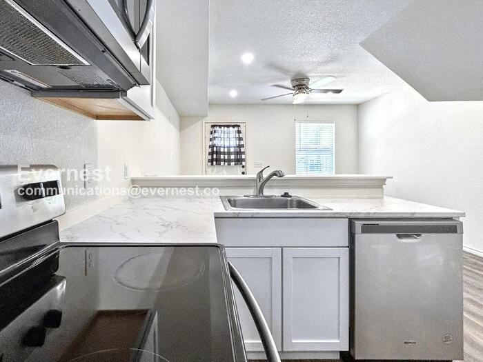 230 Debus Dr #100B - Photo 3 of 19
