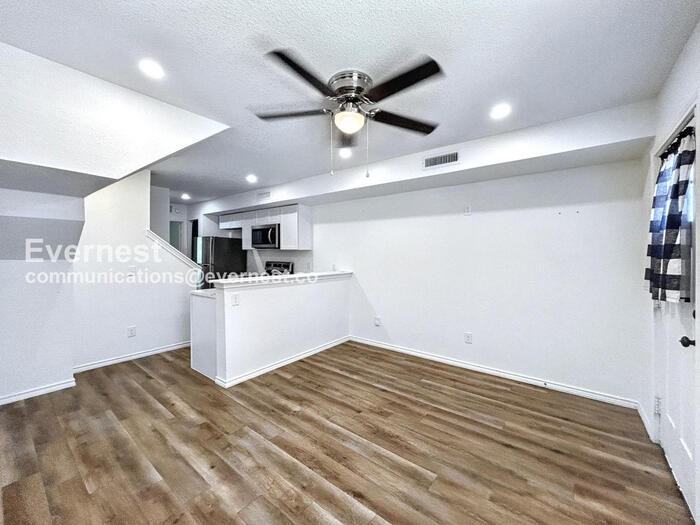 230 Debus Dr #100B - Photo 4 of 19