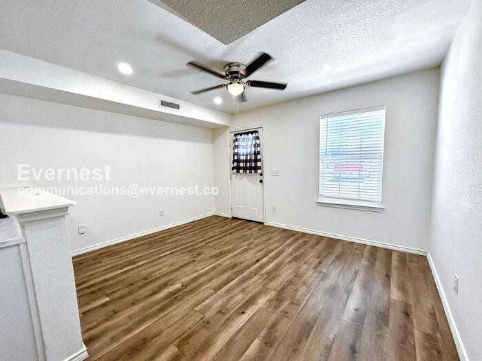 230 Debus Dr #100B - Photo 5 of 19