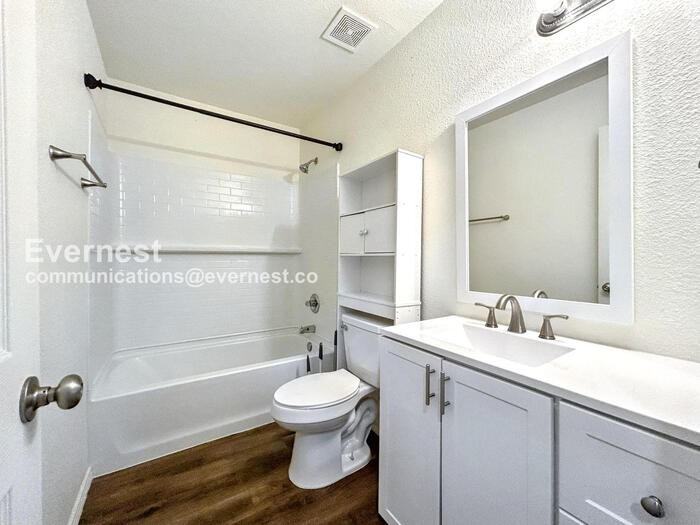 230 Debus Dr #100B - Photo 6 of 19