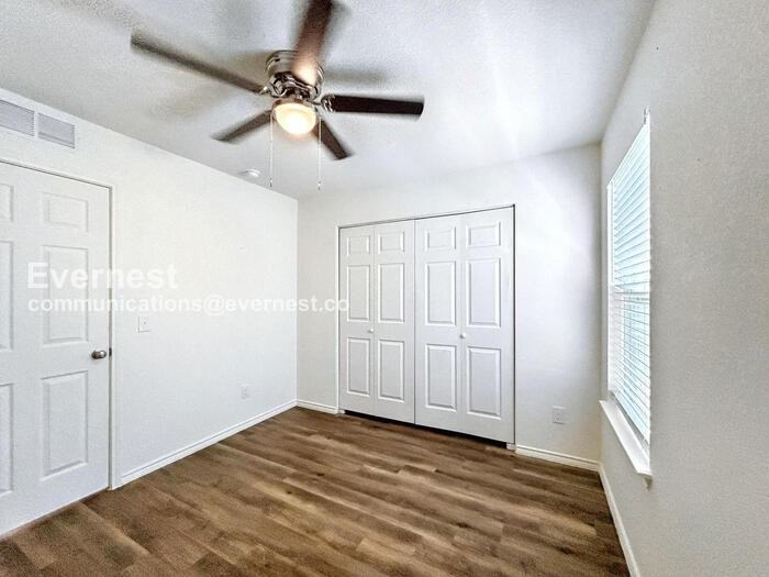 230 Debus Dr #100B - Photo 7 of 19