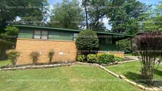 9 Barbara Dr - Photo 1 of 1