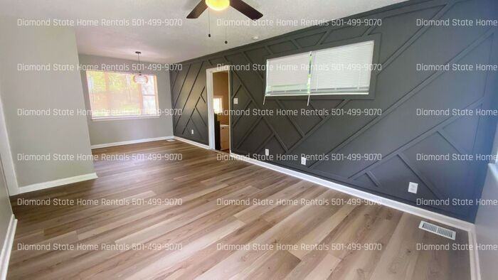 9 Barbara Dr - Photo 2 of 18