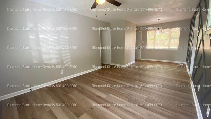 9 Barbara Dr - Photo 3 of 18
