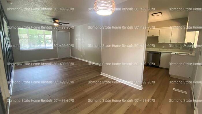 9 Barbara Dr - Photo 4 of 18