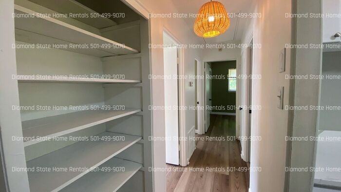 9 Barbara Dr - Photo 7 of 18