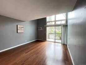 4545 Collwood Blvd #68 - Photo 1 of 1