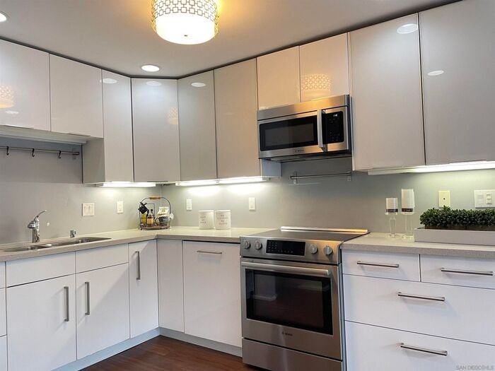 4545 Collwood Blvd #68 - Photo 2 of 20