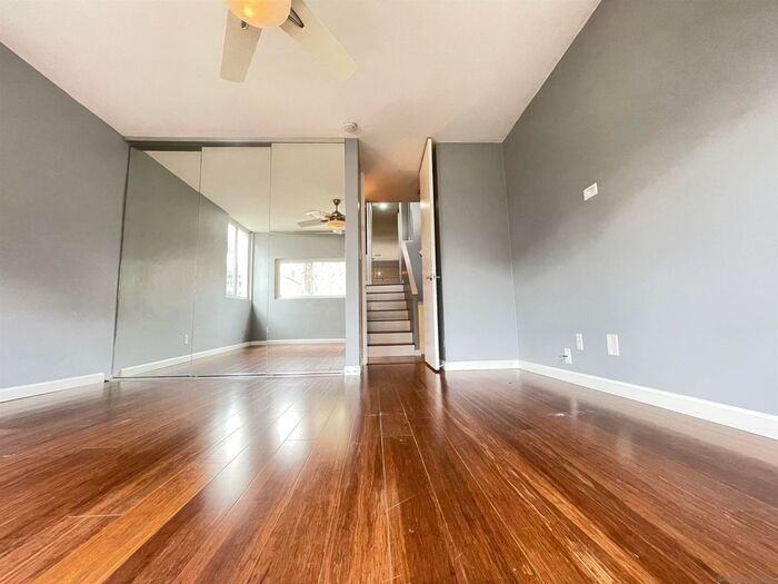 4545 Collwood Blvd #68 - Photo 3 of 20