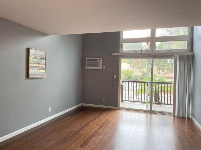 4545 Collwood Blvd #68 - Photo 6 of 20