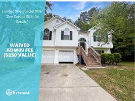 featured image of 435 Skif Pond Ct