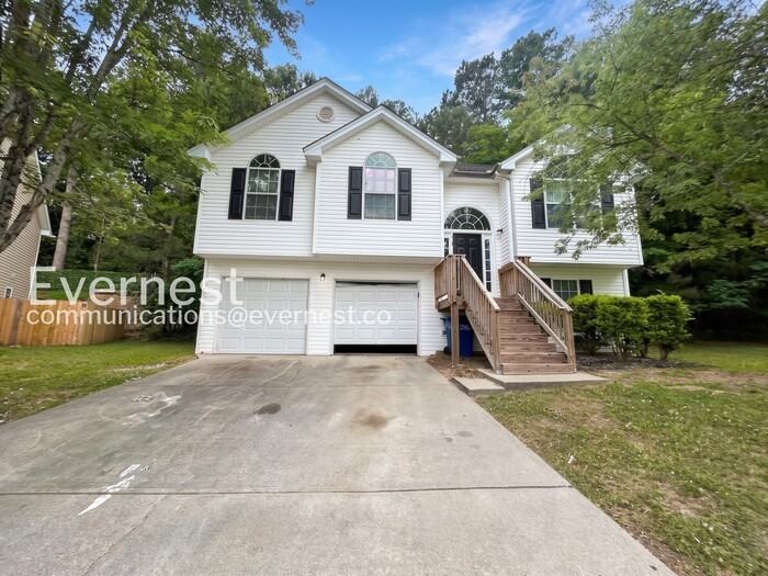 435 Skif Pond Ct - Photo 2 of 29
