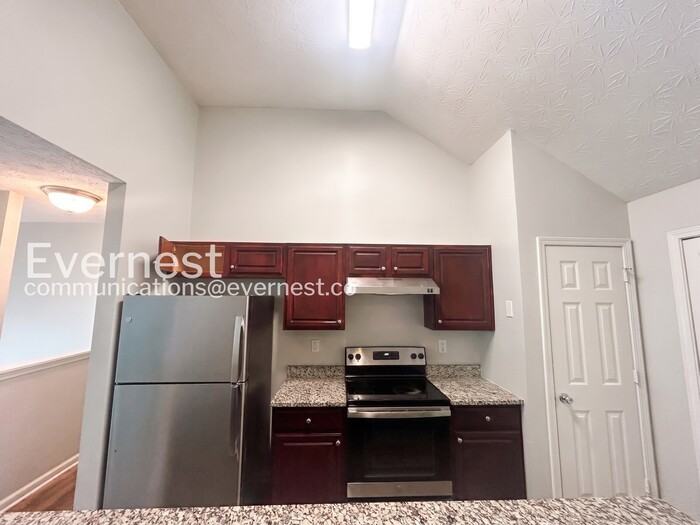 435 Skif Pond Ct - Photo 3 of 29
