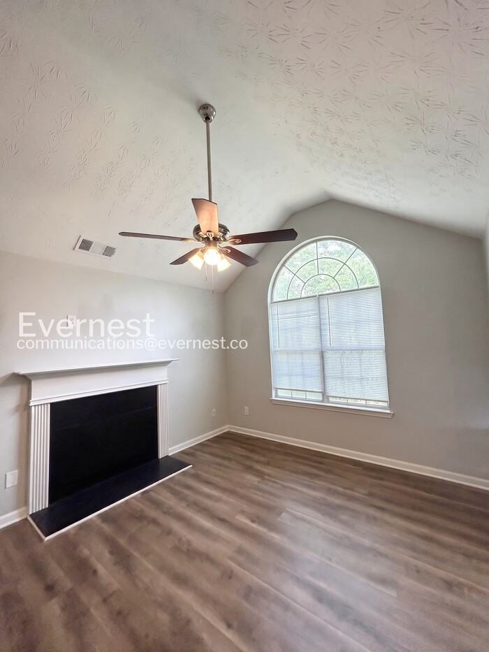 435 Skif Pond Ct - Photo 6 of 29