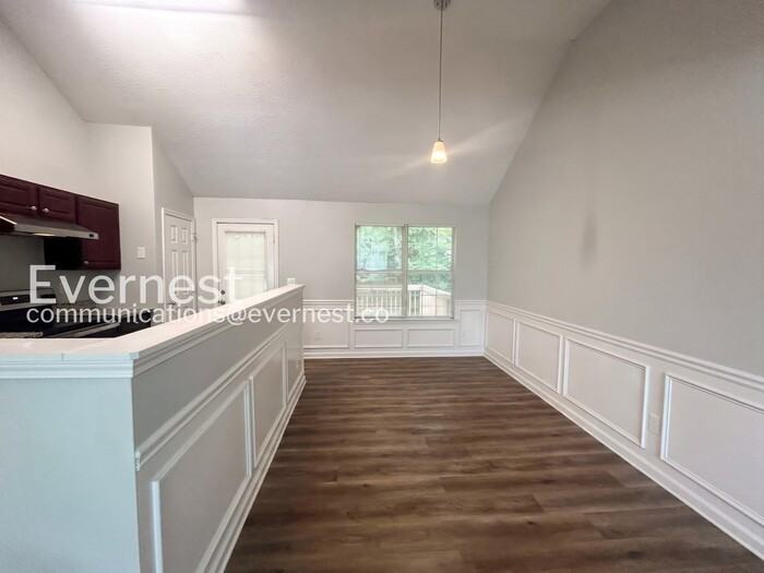 435 Skif Pond Ct - Photo 5 of 29