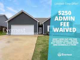 featured image of 1036 Echo Ridge Rd
