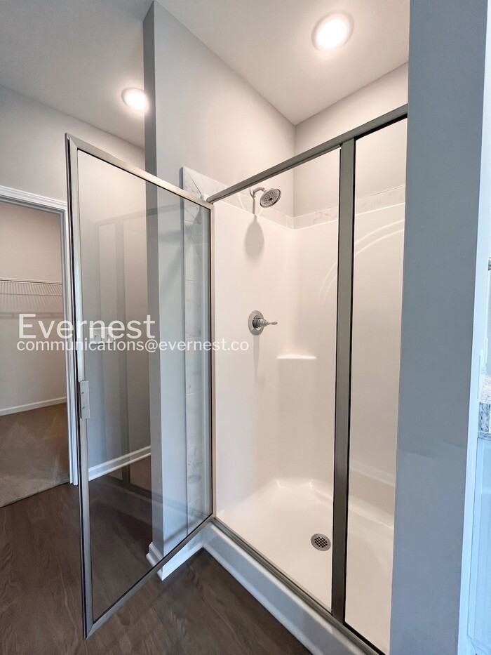 1036 Echo Ridge Rd - Photo 7 of 28