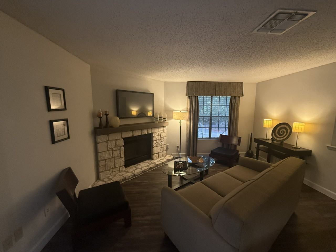 Huebner Oaks - Photo 2 of 20
