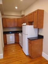 1197 Commonwealth Ave #9 - Photo 1 of 1