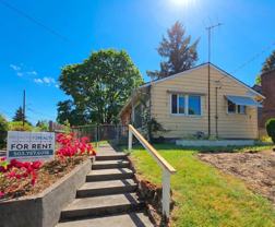2926 N Terry St #NA - Photo 1 of 1