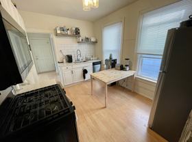 2519 N Murray Ave #C - Photo 1 of 1
