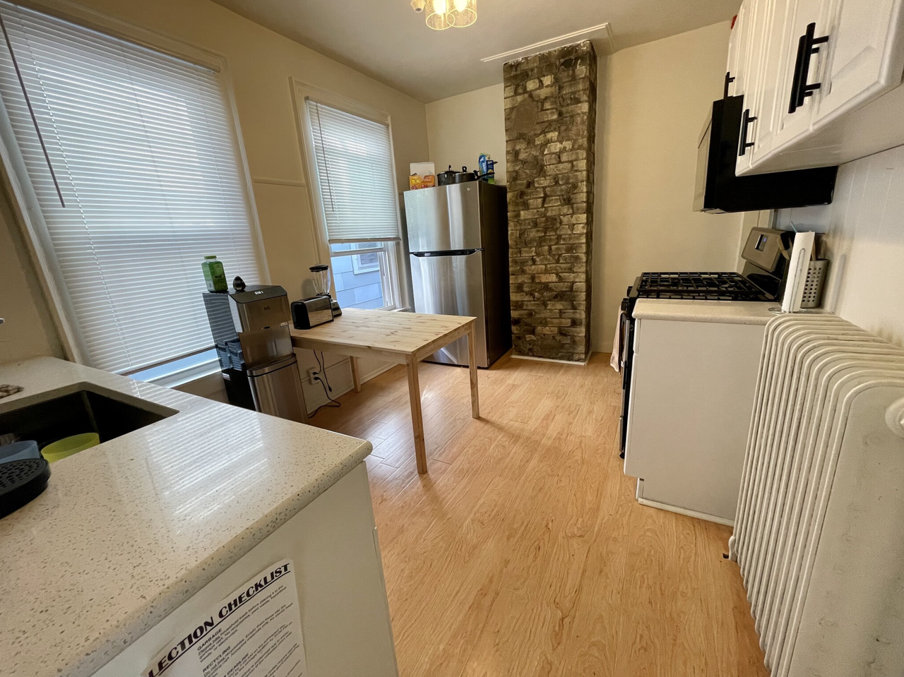 2519 N Murray Ave #C - Photo 2 of 15